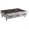 Imperial IHPA-6-36 Countertop Hot Plate